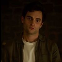 joe_golberg04