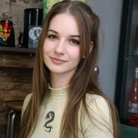 ani_nacovici