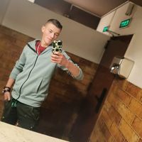 robi_robika_21