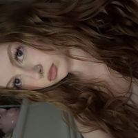 lluuvvllii