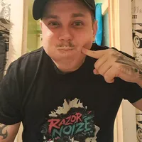 original sound - razornoize