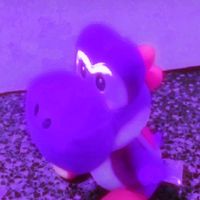 yoshi_supreme_