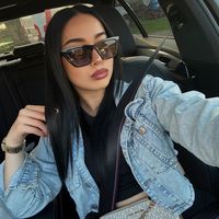 tessa.decur