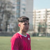 xx_vasilev1010