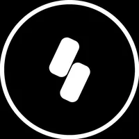 original sound - 4.flow_