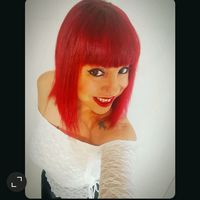 bitxita_76