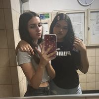 11larisa.erika