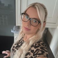 vickyjtyler