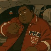 hiphoplover314