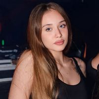 cc.erika_