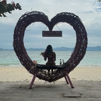 angharrisonnx