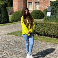 lucianaaaa.20