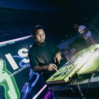 dj_dajoshpty