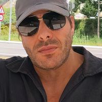 vitogarciamartinez0