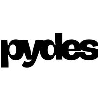 pydes.fi