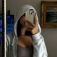 gabrielahenrriquez0