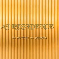 ajresidence