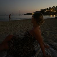 juliane.mz_