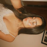 mmariana.agg
