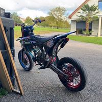 ad_prod886