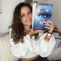 mari.booktok03