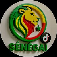 senegal_tik20
