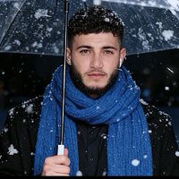 hamzawi11_11