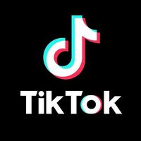 tiktokviralnews10