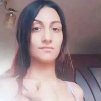 calyn.nana