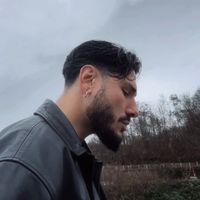 NOLO x BACHATA ALEMANA.wav
