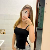 emma1_off