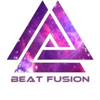 beat_fusion_official