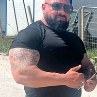 tuncay.juli