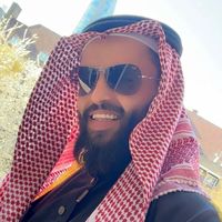 realprincealsoltan