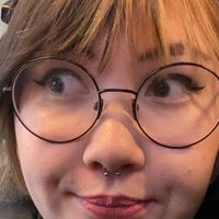 bellbugsie