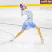 hannaly_figureskater