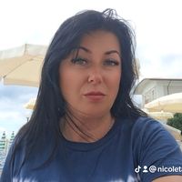 nicoletagl