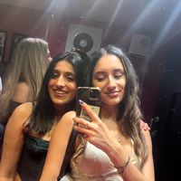 diya.x.tiana