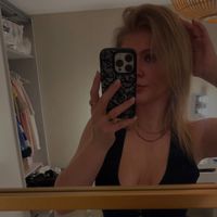 sofie.hoier