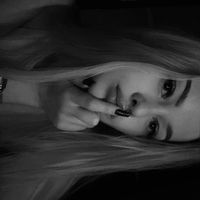 daniellasrb