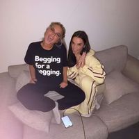deluciaexclusives