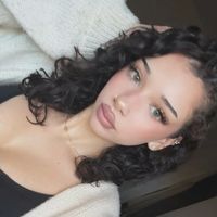 melia.vns