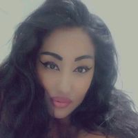 bonahabibi0