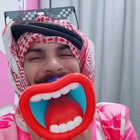 الصوت الأصلي