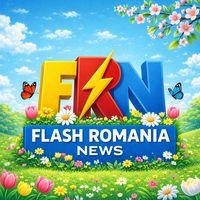 flashromania2