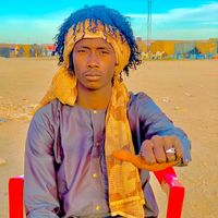 moussa.cherifmht