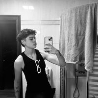 janaa_2_9