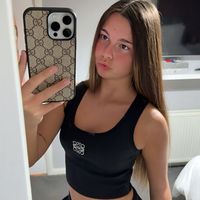 emmasharp06