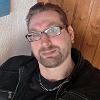 darkrider078