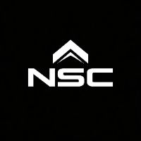 Originalton - NonStopClimbing